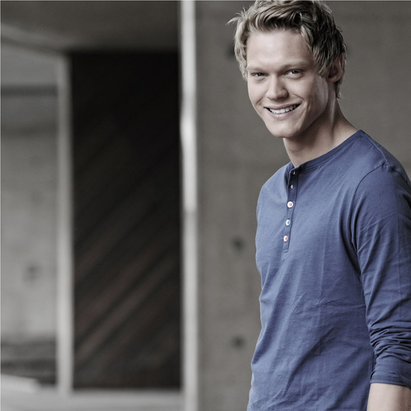 Ferry Doedens