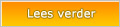 Lees verder