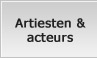 Artiesten en Acteurs