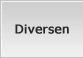 Diversen