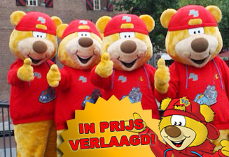 VdV Kermispromotie